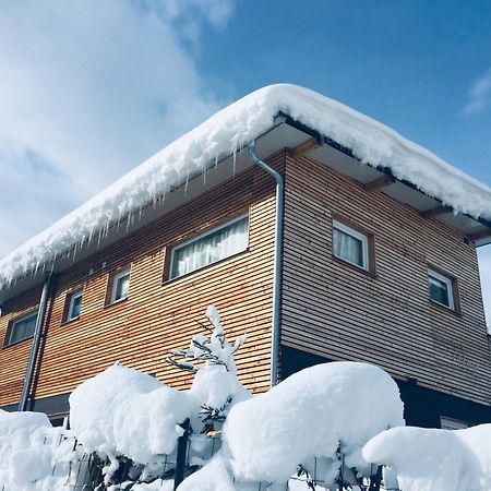 Chalet Maya Schladming Bagian luar foto