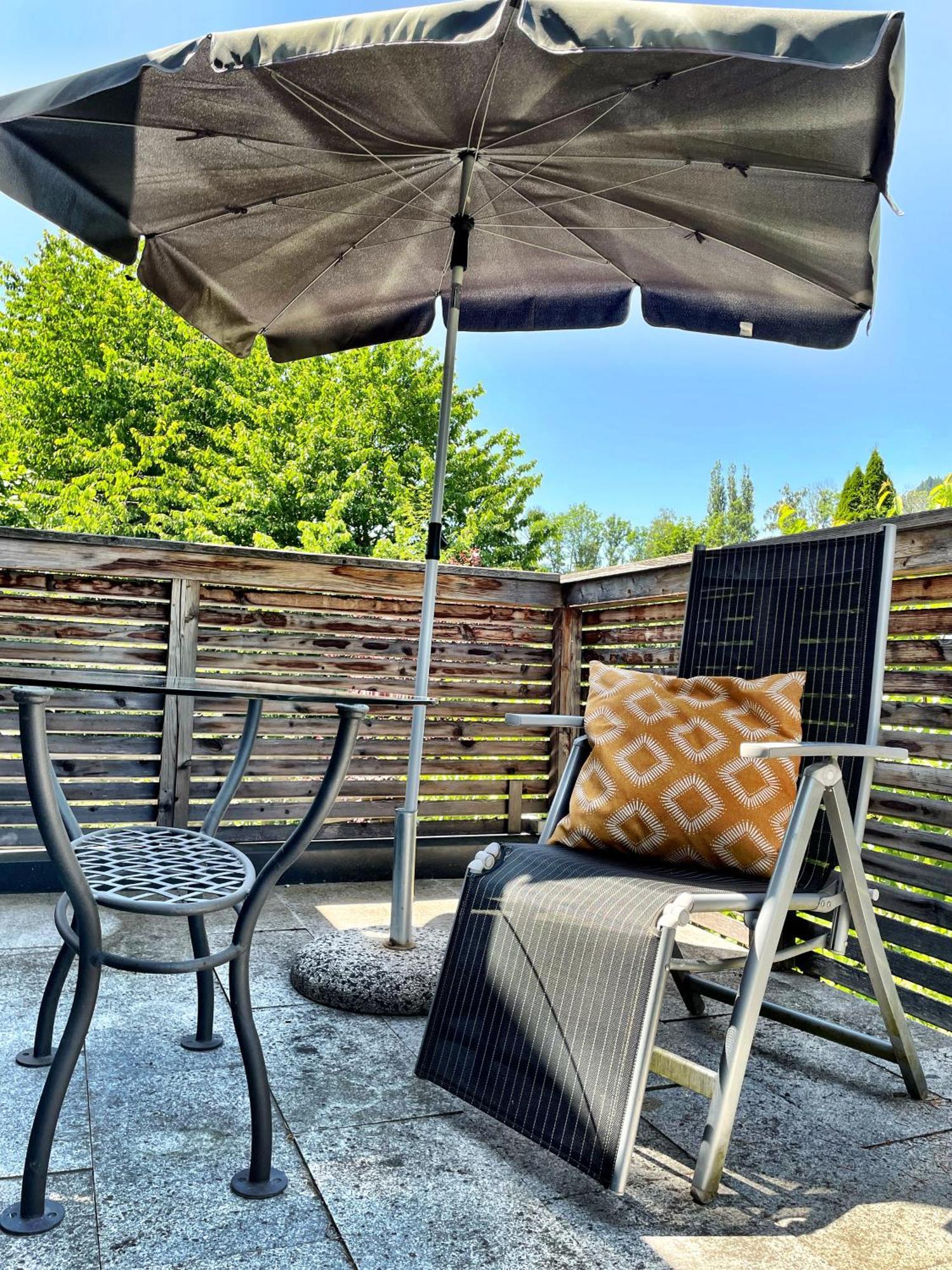 Chalet Maya Schladming Bagian luar foto