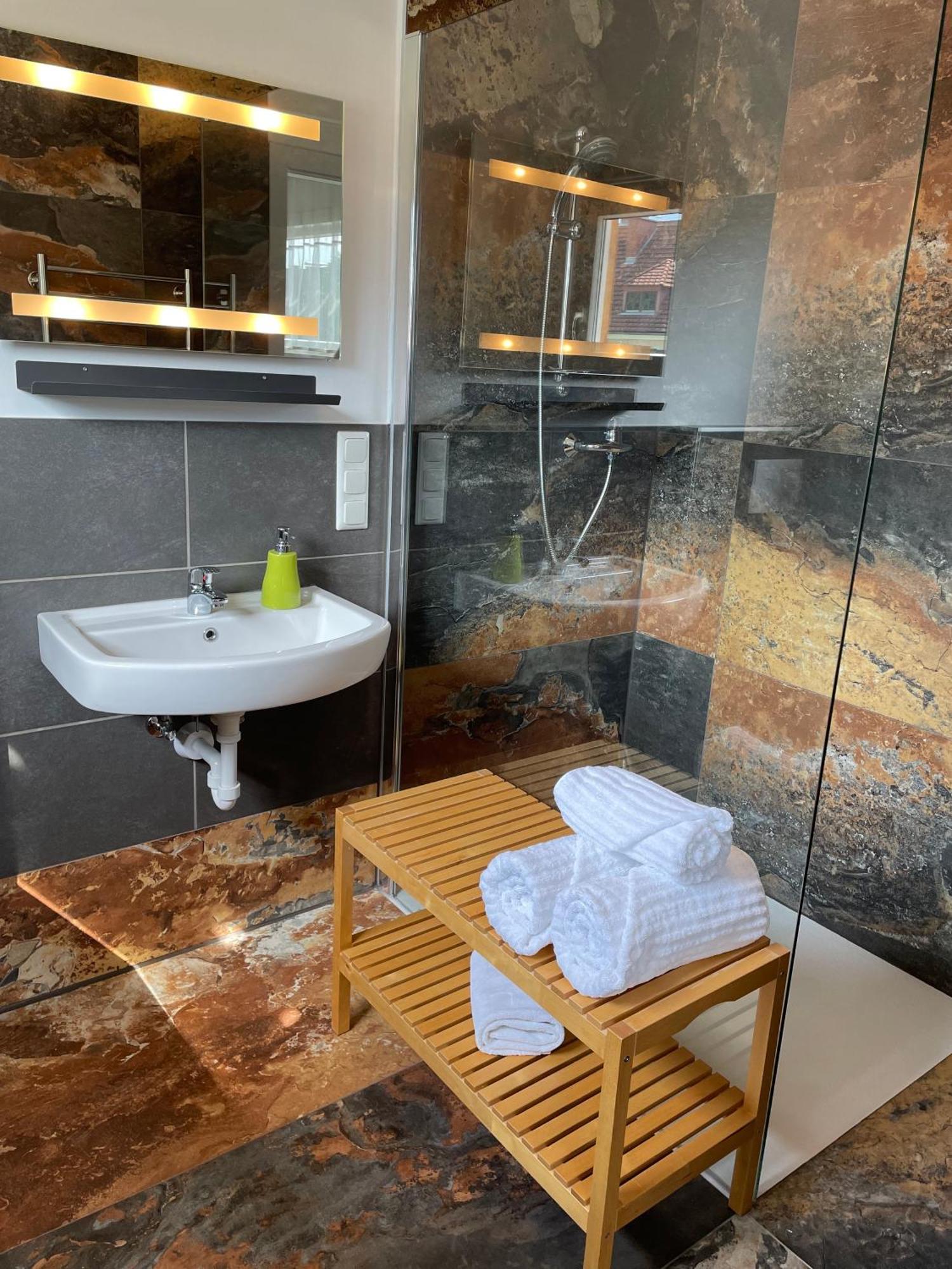 Chalet Maya Schladming Bagian luar foto