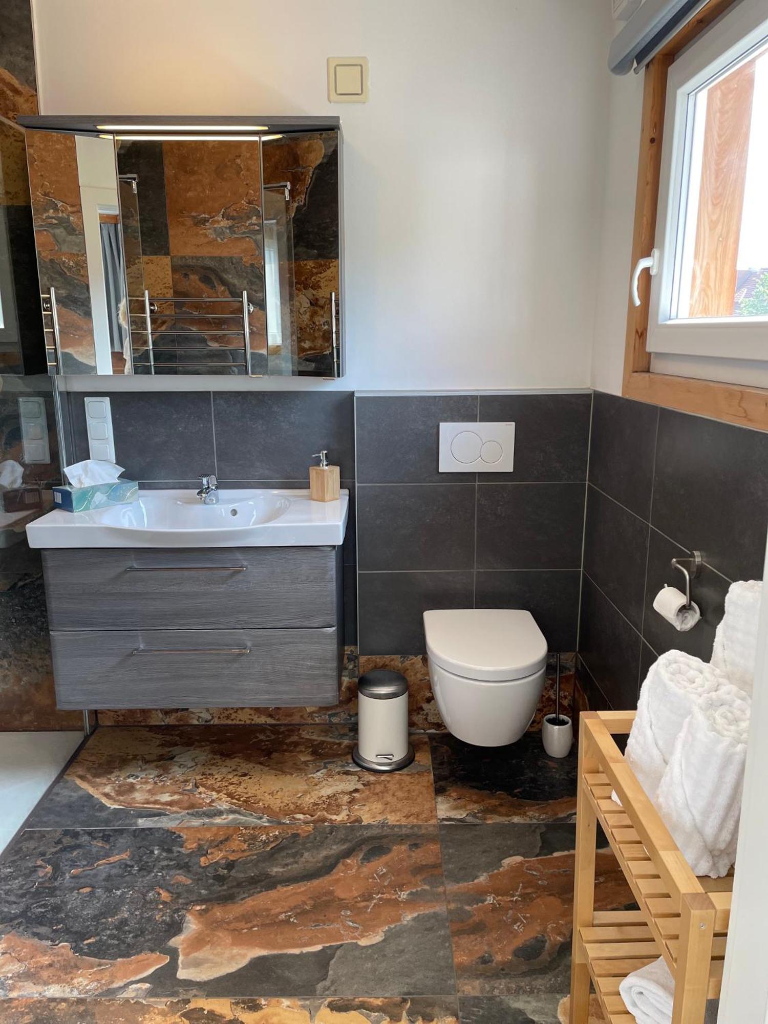 Chalet Maya Schladming Bagian luar foto